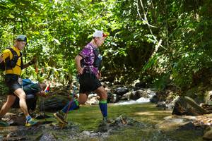 BIB: 
                            <button type="button" onclick="openModal(21843224)" class="btn btn-primary btn-sm float-right btn-popup" data-toggle="modal" data-target=".modal-high-quality">
                        <i class="fas fa-shopping-cart"></i> Add to Cart
                    </button>
                                            <button type="button" onclick="isThisMe(21843224, true)" class="btn btn-success btn-sm float-right btn-popup btn-isme hidden" data-toggle="tooltip" data-placement="bottom" title="นี่คือรูปของคุณใช่ไหม คลิกที่นี่เพื่อเอาเข้าอัลบั้ม">
                        <i class="fas fa-plus"></i> Add to album
                    </button>
                    <button type="button" onclick="isThisMe(21843224, false)" class="btn btn-warning btn-sm float-right btn-popup btn-isnotme hidden">
                        <i class="fas fa-ban"></i> Remove from album
                    </button>